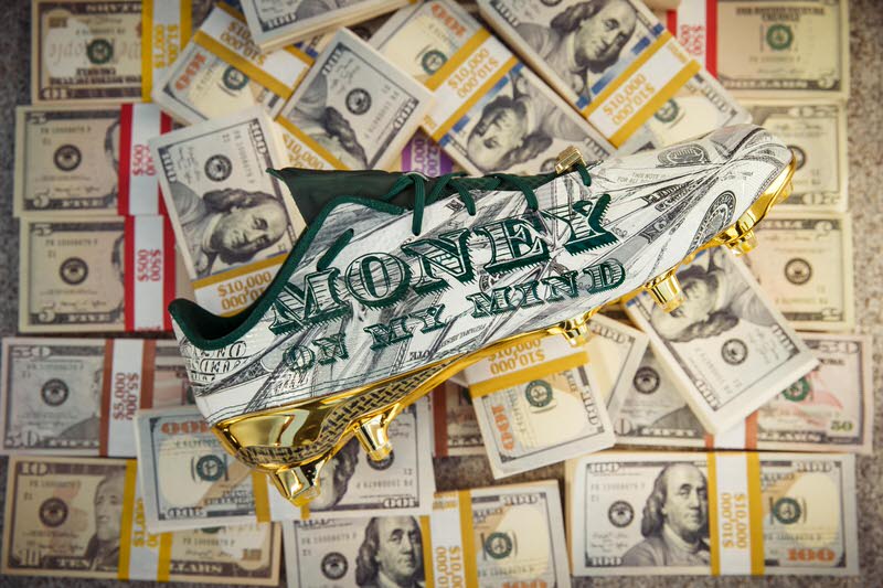 Snoop_Money_On_My_Mind