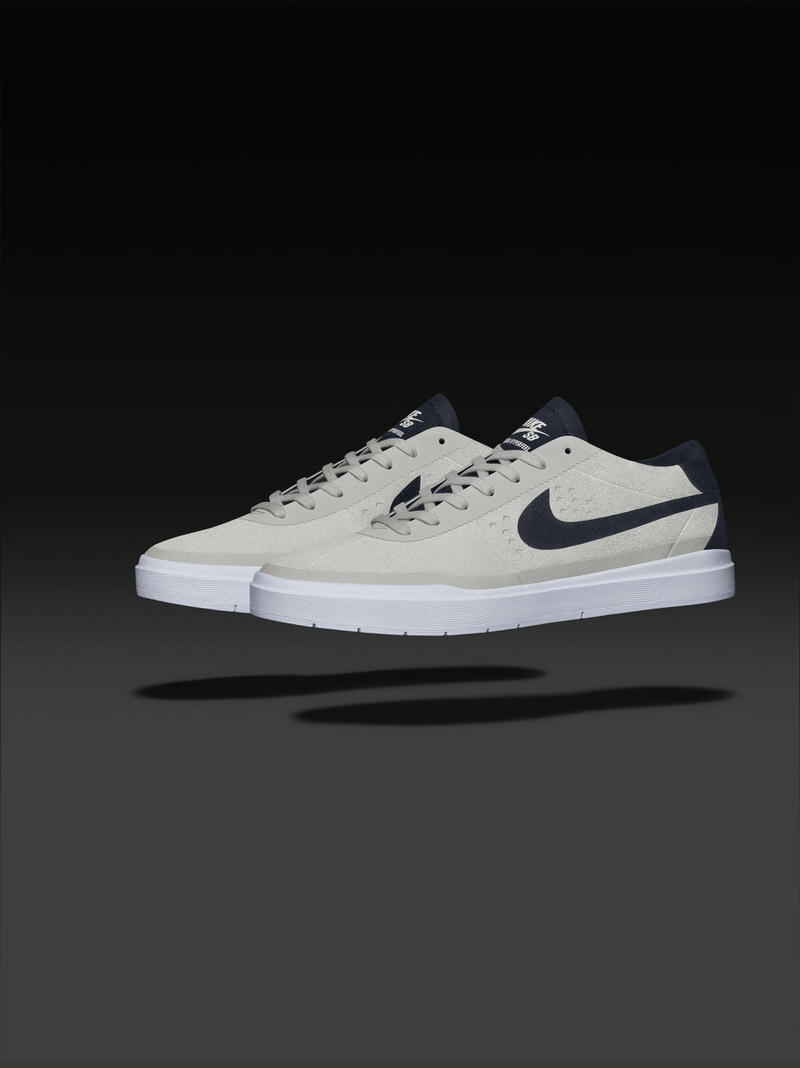 Nike SB Bruin Hyperfeel