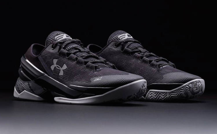 Under-Armour-Curry-Two-Low-2