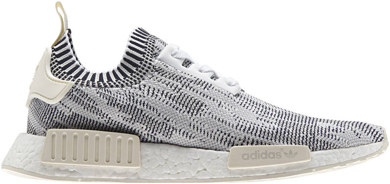 adidas NMD Camo Pack