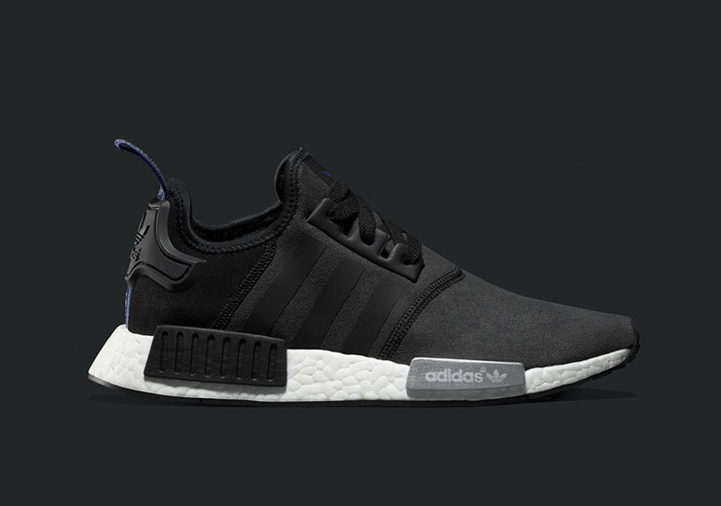 adidas NMD_R1 Collection