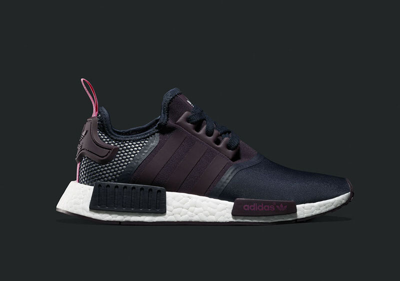 adidas NMD_R1 Collection