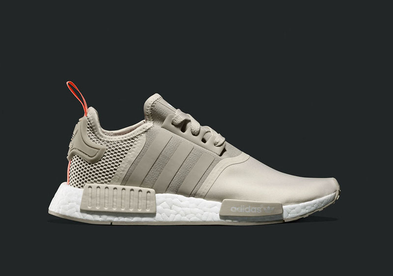 adidas NMD_R1 Collection