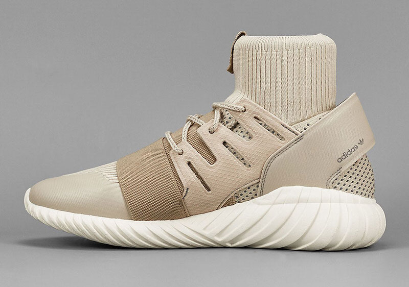 adidas Tubular Doom Special Forces