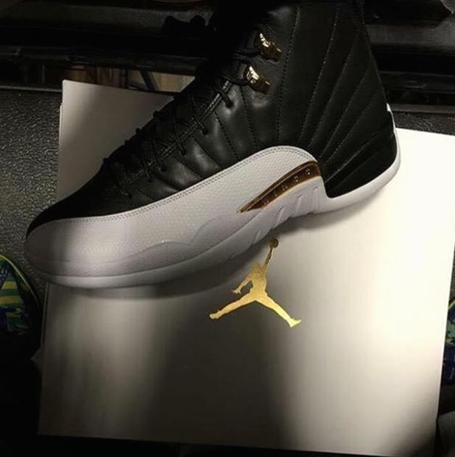 wing 12s