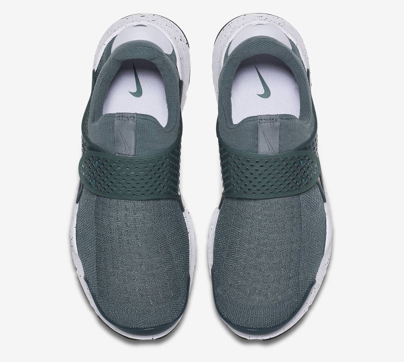 Nike Sock Dart Hasta