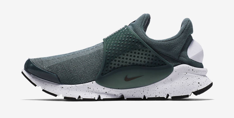 Nike Sock Dart Hasta