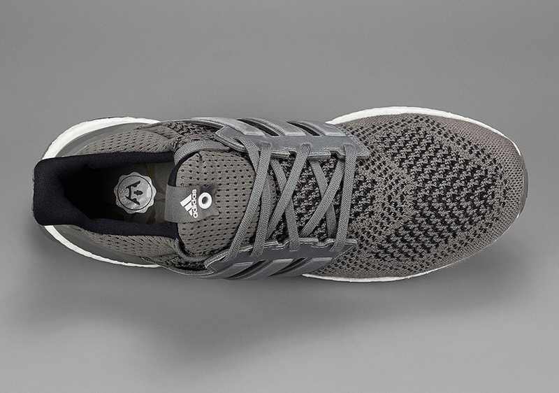 Adidas ultra boost x highsnobiety hotsell