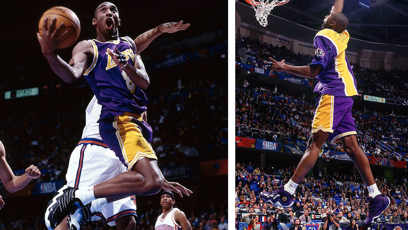 kobe-bryant-rookie-adidas