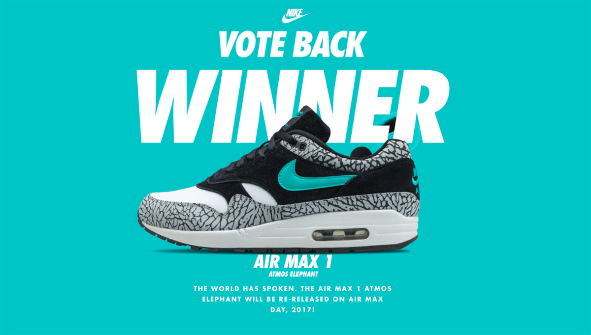 air max day 2017