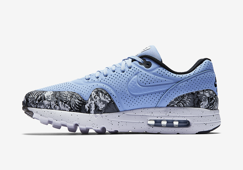 Nike Air Max 1 Ultra Moire Tropical