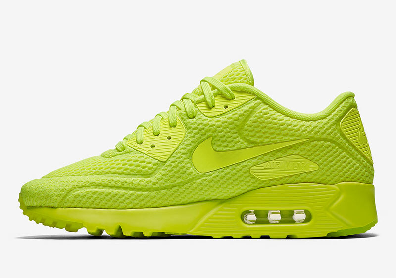 Nike Air Max 90 Ultra BR