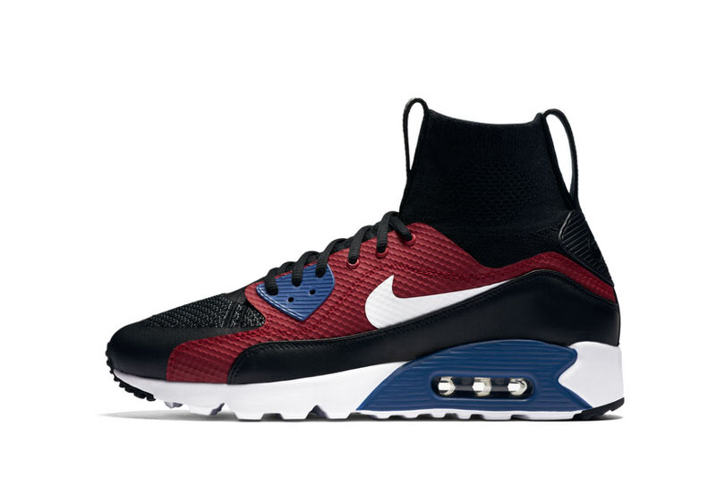 nike air max 90 ultra superfly