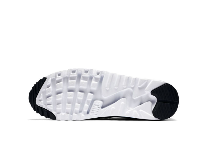 Semelle air sale max 90