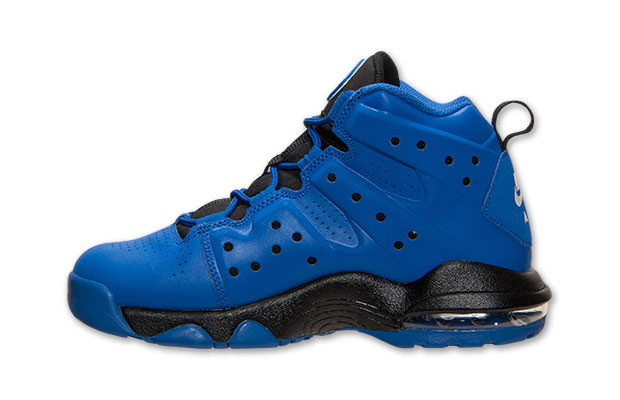 Nike Air Max CB 94 Game Royal