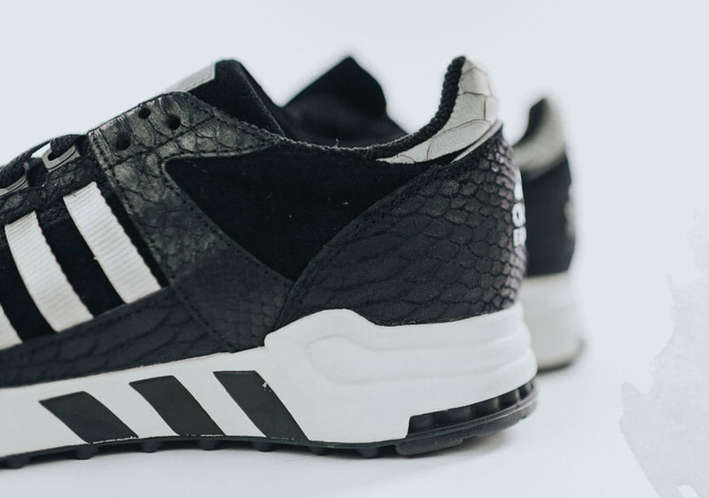 adidas EQT Running Cushion Python