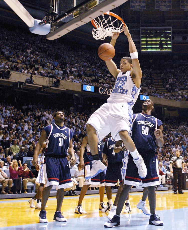 This Retro Jordan PE Released 15 Ago Today | Nice Kicks