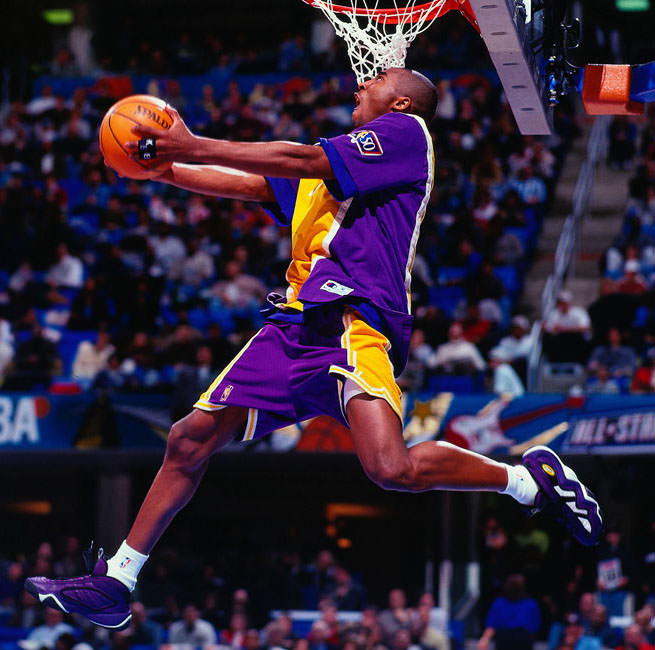 1997 kobe bryant adidas eqt elevation