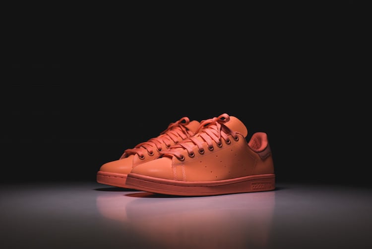Adidas_Adi_Color_Pack_Sunglow_Stan_Smith_3
