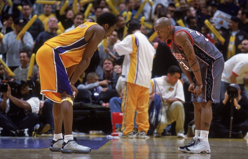 Kobe-The-vs-Steph