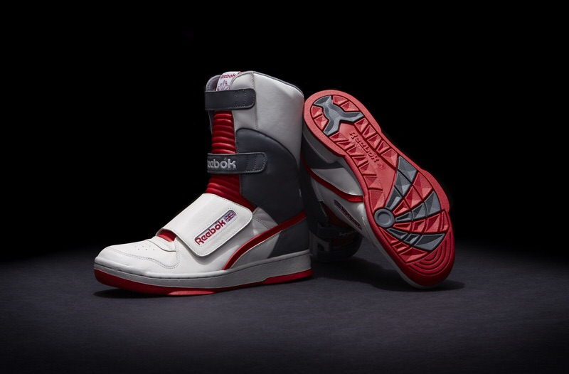 reebok alien stompers