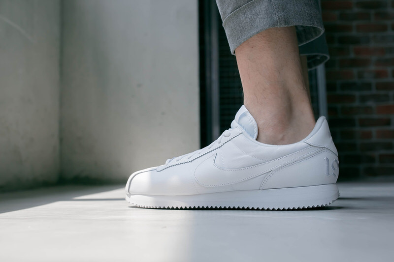 Nike Cortez "1972"