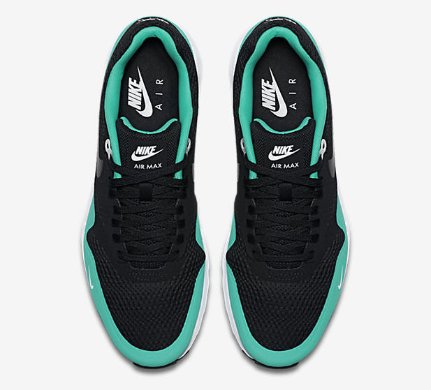 Nike Air Max 1 Ultra Jade