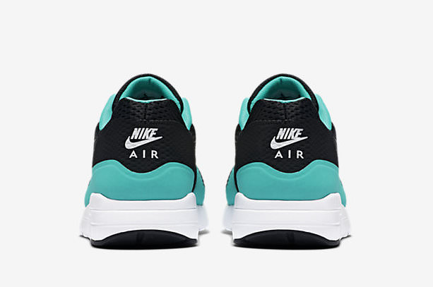 Nike Air Max 1 Ultra Jade