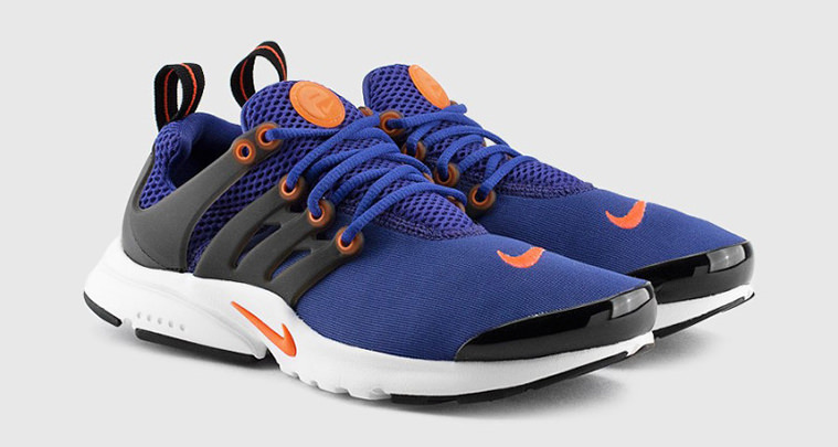 Nike presto kicksusa 2025