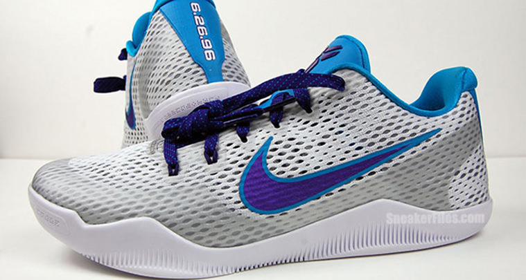 kobe 10 draft day