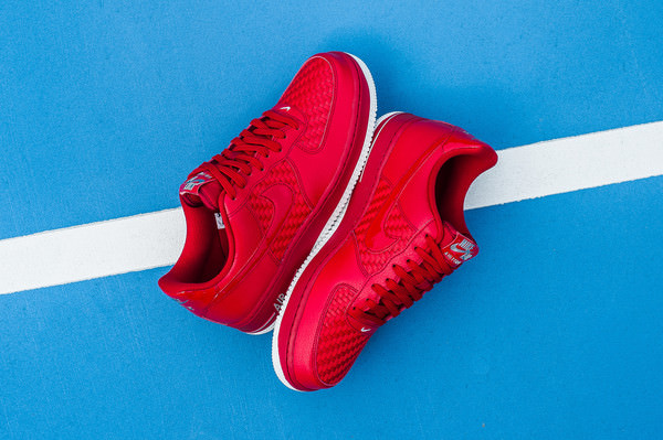 Nike air force 1 best sale low 07 lv8 woven
