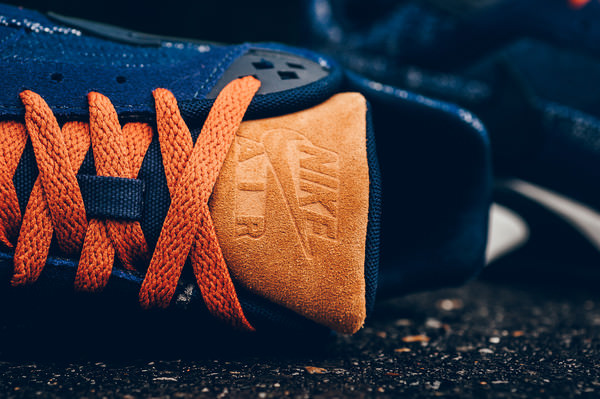 nike air max bw denim release date