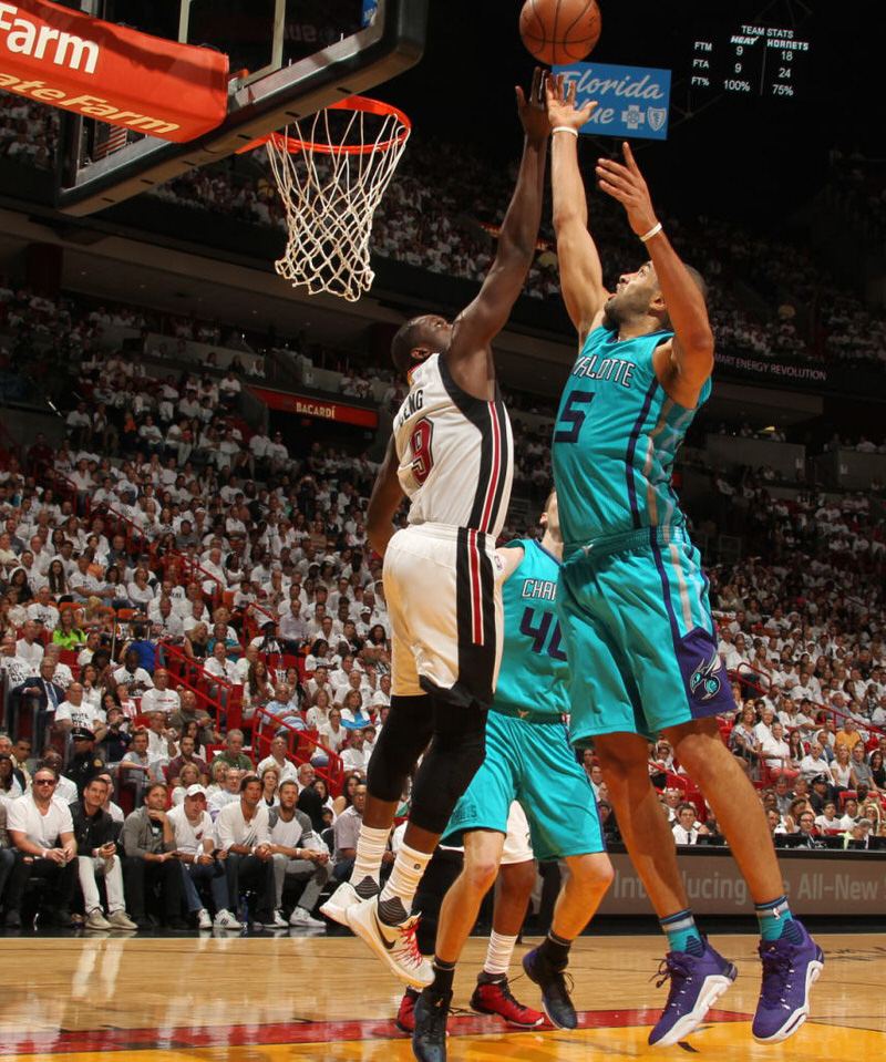PO 4_17 Batum