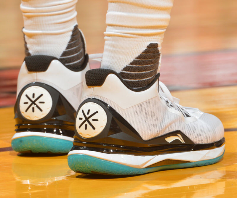 PO 4_17 DWade 2