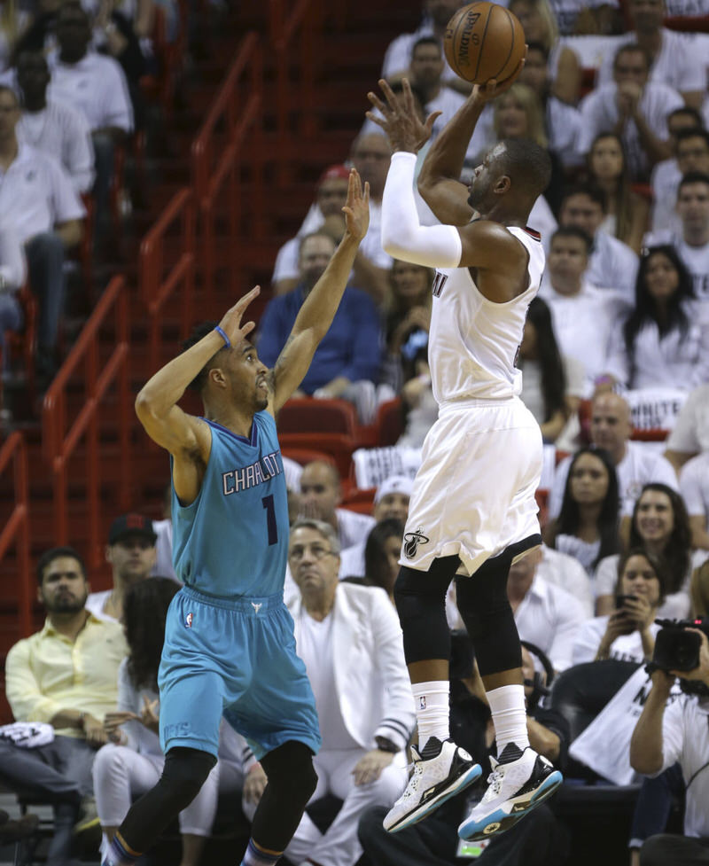 PO 4_17 DWade