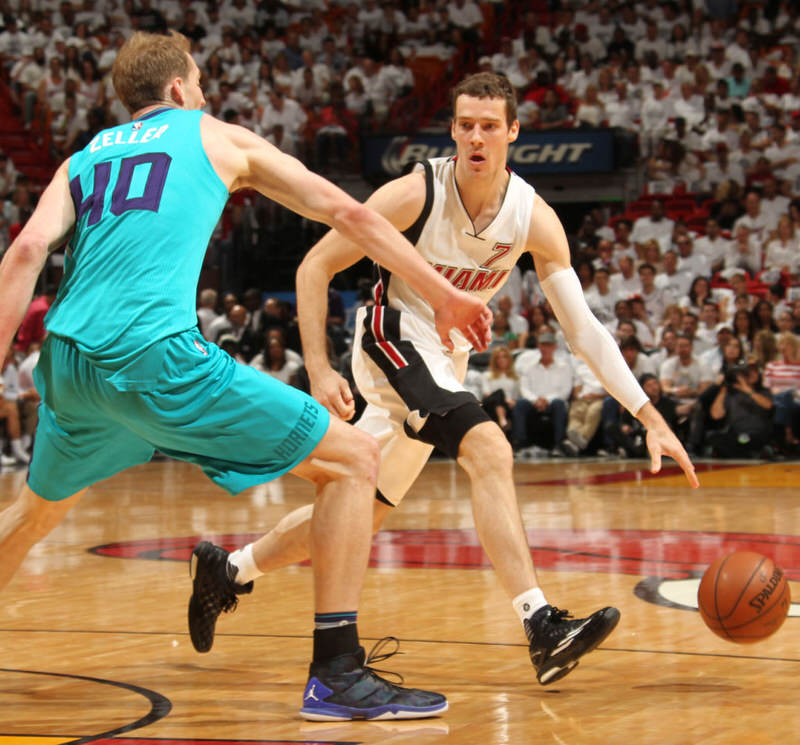 PO 4_17 Dragic