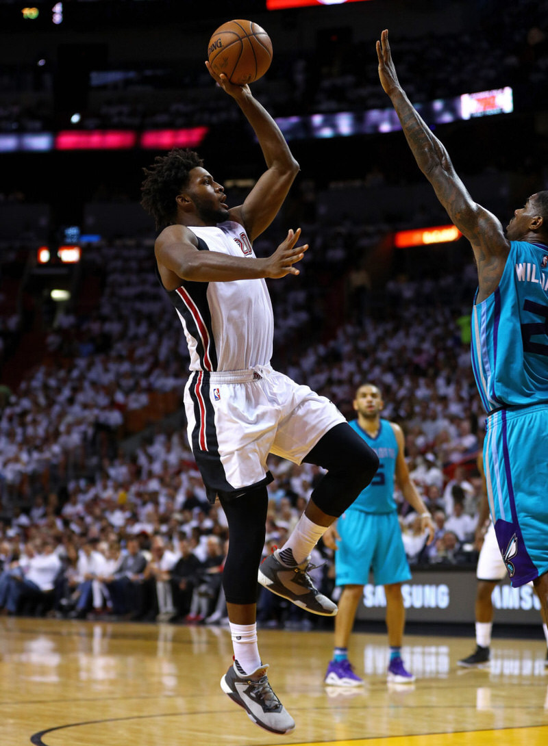 PO 4_17 Justise