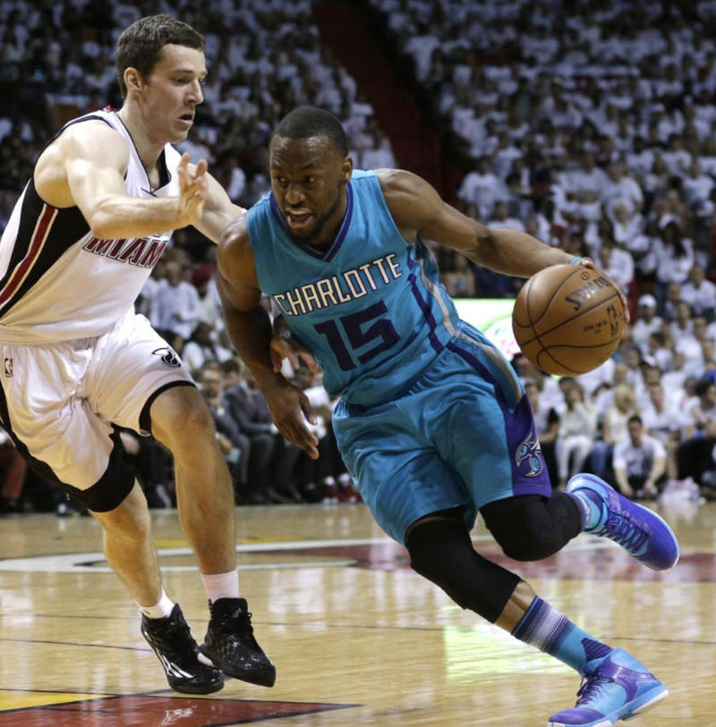 PO 4_17 Kemba