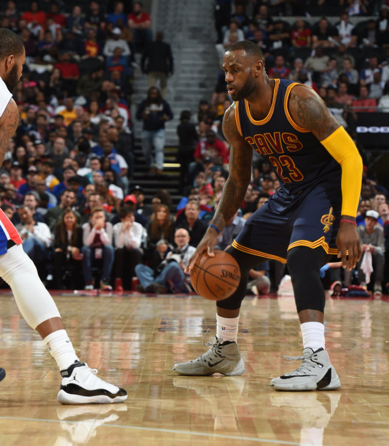 PO Cavs 4_24 Bron 13 Elite 3