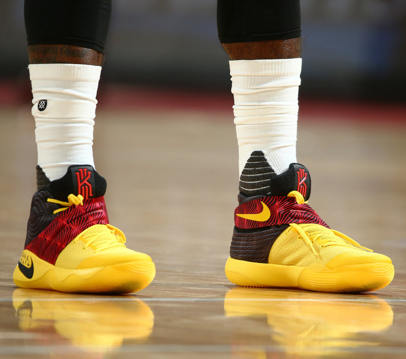 PO Cavs Kyrie 4_22 2 Crop