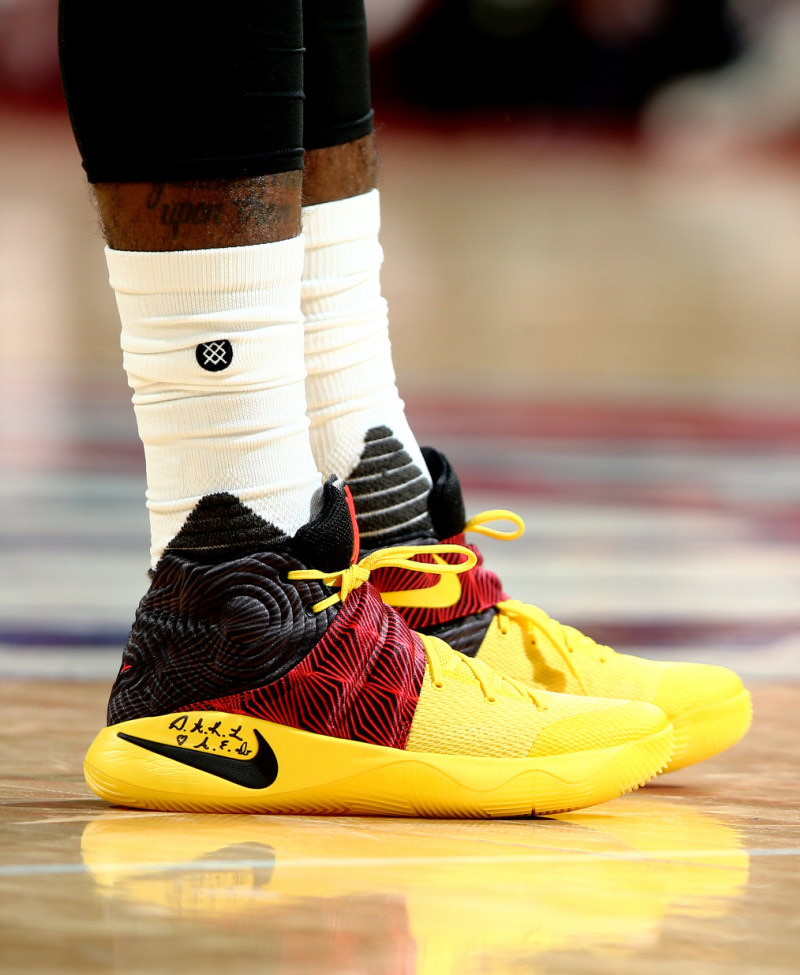 PO Cavs Kyrie 4_22 Crop