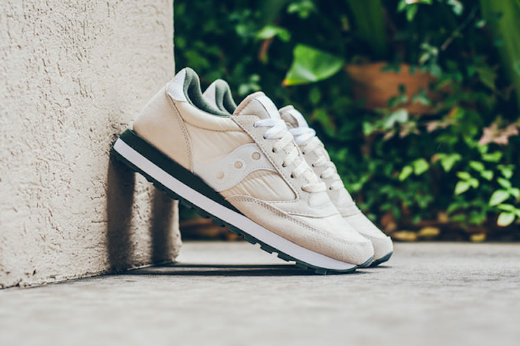 saucony originals spring 2016