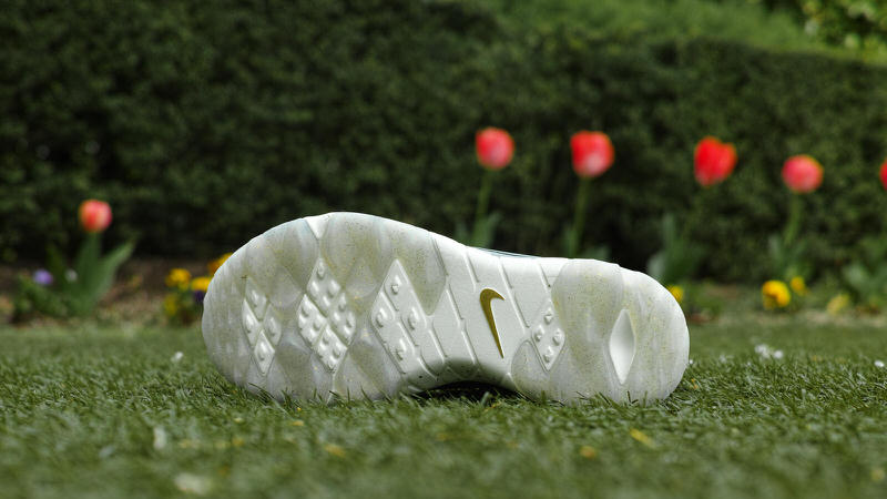 Nike WMNS Blazer Golf