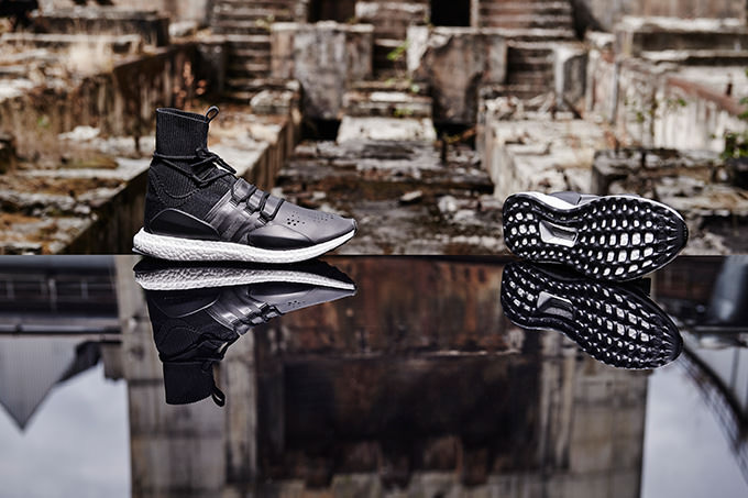 Y3 sport boost cheap
