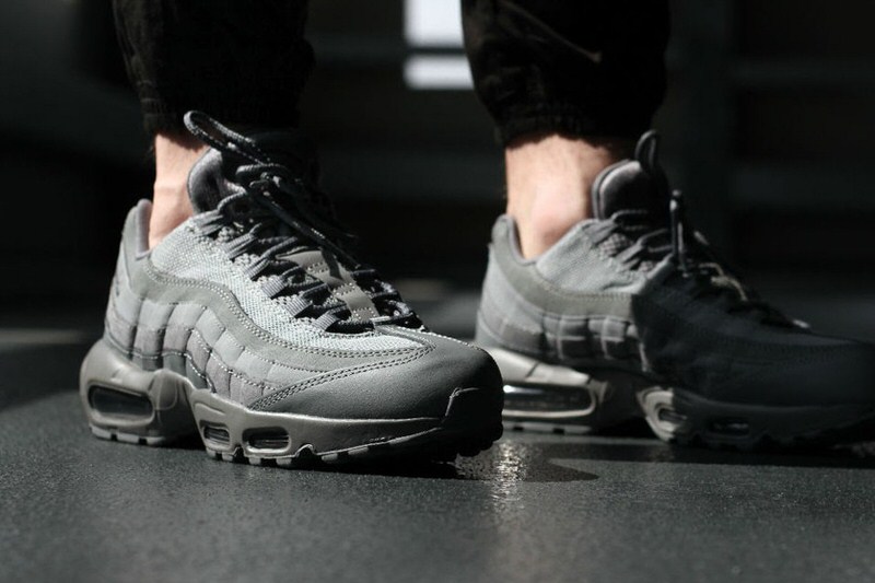 Nike Air Max 95 