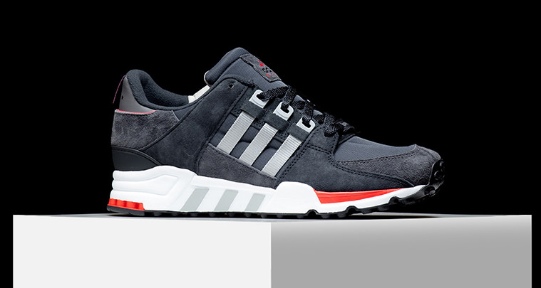 adidas EQT Running Support Boston Marathon