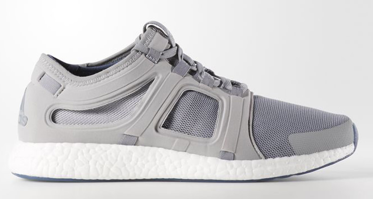 adidas climachill rocket boost mid grey