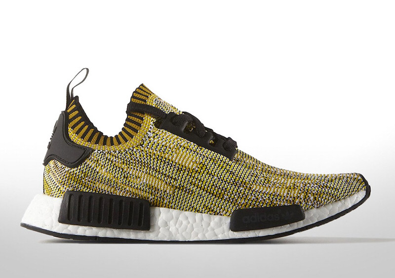 adidas-nmd-spring-2016-preview-1