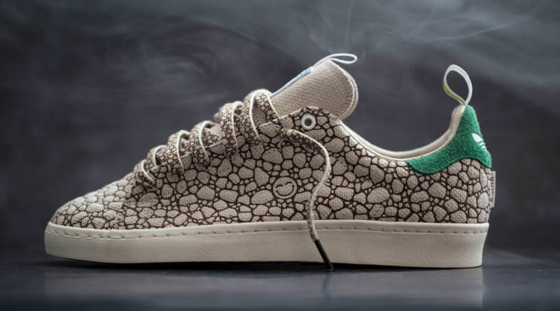 adidas stan smith 20