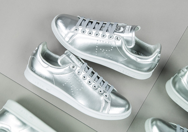 Adidas f34438 sale